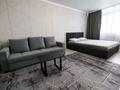 1-комнатная квартира · 38 м², 4мкр 15 за 13 000 ₸ в Степногорске — фото 7