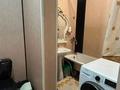 4-бөлмелі пәтер · 165 м² · 2/2 қабат, Лермонтова 18, бағасы: 49.8 млн ₸ в Костанае — фото 12