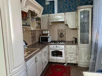 4-бөлмелі пәтер · 165 м² · 2/2 қабат, Лермонтова 18, бағасы: 49.8 млн ₸ в Костанае