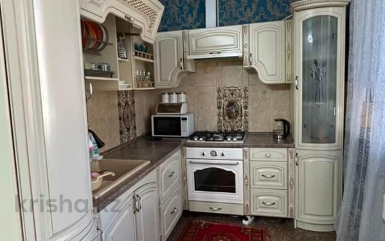 4-бөлмелі пәтер · 165 м² · 2/2 қабат, Лермонтова 18, бағасы: 49.8 млн ₸ в Костанае — фото 3