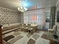 4-бөлмелі пәтер · 165 м² · 2/2 қабат, Лермонтова 18, бағасы: 49.8 млн ₸ в Костанае — фото 3