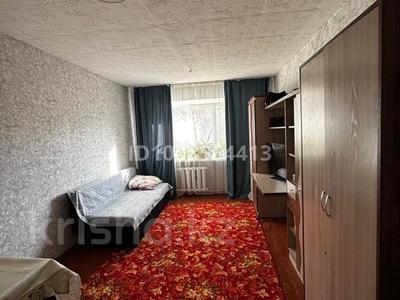 1-комнатная квартира · 21 м² · 4/5 этаж, Алматинская 60 за 4.6 млн ₸ в Усть-Каменогорске
