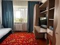 1-комнатная квартира · 21 м² · 4/5 этаж, Алматинская 60 за 4.6 млн ₸ в Усть-Каменогорске — фото 2