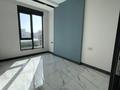 3-комнатная квартира · 90 м² · 7/10 этаж, Махмутлар 136 за ~ 68.1 млн ₸ в Аланье — фото 6