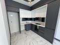 3-комнатная квартира · 90 м² · 7/10 этаж, Махмутлар 136 за ~ 68.1 млн ₸ в Аланье — фото 2
