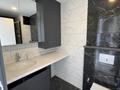 3-комнатная квартира · 90 м² · 7/10 этаж, Махмутлар 136 за ~ 68.1 млн ₸ в Аланье — фото 10