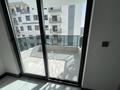3-комнатная квартира · 90 м² · 7/10 этаж, Махмутлар 136 за ~ 68.1 млн ₸ в Аланье — фото 9