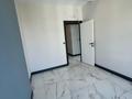 3-комнатная квартира · 90 м² · 7/10 этаж, Махмутлар 136 за ~ 68.1 млн ₸ в Аланье — фото 8