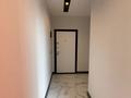 3-комнатная квартира · 90 м² · 7/10 этаж, Махмутлар 136 за ~ 68.1 млн ₸ в Аланье — фото 11
