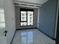 3-комнатная квартира · 90 м² · 7/10 этаж, Махмутлар 136 за ~ 68.1 млн ₸ в Аланье — фото 7