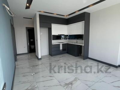 3-комнатная квартира · 90 м² · 7/10 этаж, Махмутлар 136 за ~ 68.1 млн ₸ в Аланье