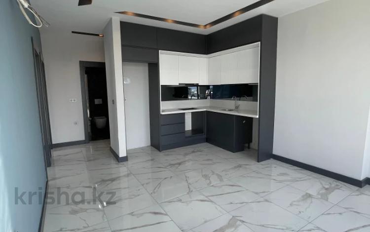 3-комнатная квартира · 90 м² · 7/10 этаж, Махмутлар 136 за ~ 68.1 млн ₸ в Аланье — фото 8