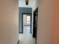 3-комнатная квартира · 90 м² · 7/10 этаж, Махмутлар 136 за ~ 68.1 млн ₸ в Аланье — фото 13