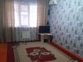 2-бөлмелі пәтер · 50 м² · 1/2 қабат, мкр Жанаталап 4/11, бағасы: 11 млн ₸ в Шымкенте, Туран р-н