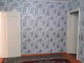 2-бөлмелі пәтер · 50 м² · 1/2 қабат, мкр Жанаталап 4/11, бағасы: 11 млн ₸ в Шымкенте, Туран р-н — фото 3