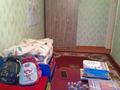 2-бөлмелі пәтер · 50 м² · 1/2 қабат, мкр Жанаталап 4/11, бағасы: 11 млн ₸ в Шымкенте, Туран р-н — фото 4