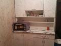 2-бөлмелі пәтер · 50 м² · 1/2 қабат, мкр Жанаталап 4/11, бағасы: 11 млн ₸ в Шымкенте, Туран р-н — фото 7