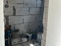 Отдельный дом · 5 комнат · 148.1 м² · 10 сот., Участок 932 за 18 млн ₸ в Актобе, жилой массив Бауырластар-5 — фото 12