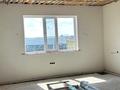 Отдельный дом · 5 комнат · 148.1 м² · 10 сот., Участок 932 за 18 млн ₸ в Актобе, жилой массив Бауырластар-5 — фото 3
