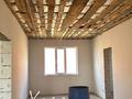 Отдельный дом · 5 комнат · 148.1 м² · 10 сот., Участок 932 за 18 млн ₸ в Актобе, жилой массив Бауырластар-5 — фото 5