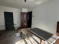 3-бөлмелі пәтер · 63.1 м² · 1/5 қабат, Юбилейная 6 — 1- район, бағасы: 10 млн ₸ в Риддере