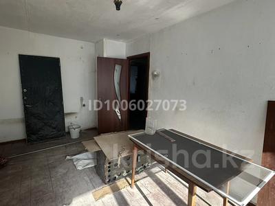 3-бөлмелі пәтер · 63.1 м² · 1/5 қабат, Юбилейная 6 — 1- район, бағасы: 10 млн ₸ в Риддере
