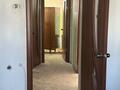 3-бөлмелі пәтер · 63.1 м² · 1/5 қабат, Юбилейная 6 — 1- район, бағасы: 10 млн ₸ в Риддере — фото 5