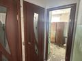 3-бөлмелі пәтер · 63.1 м² · 1/5 қабат, Юбилейная 6 — 1- район, бағасы: 10 млн ₸ в Риддере — фото 6