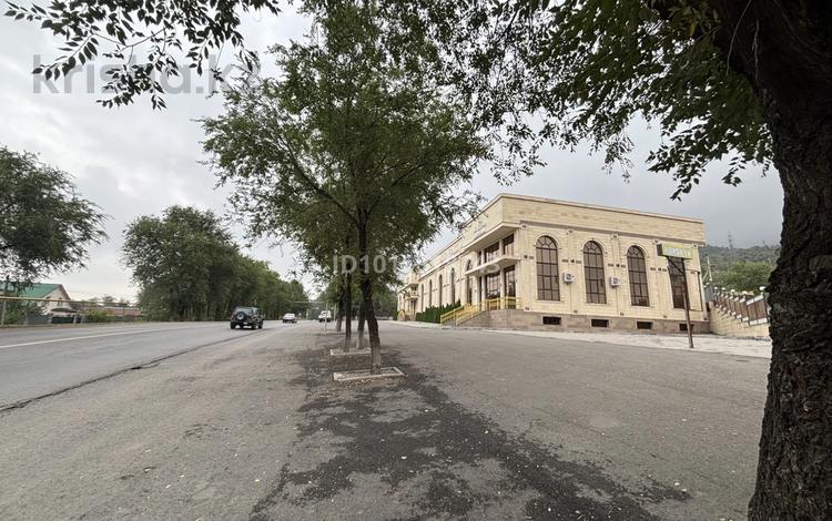 Жер телімі · 5.2 сотық, Белбұлақ (Мичурино), бағасы: 17.7 млн ₸ в Бельбулаке (Мичурино) — фото 2