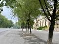 Жер телімі · 5.2 сотық, Белбұлақ (Мичурино), бағасы: 17.7 млн ₸ в Бельбулаке (Мичурино) — фото 2