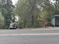 Жер телімі · 5.2 сотық, Белбұлақ (Мичурино), бағасы: 17.7 млн ₸ в Бельбулаке (Мичурино) — фото 4