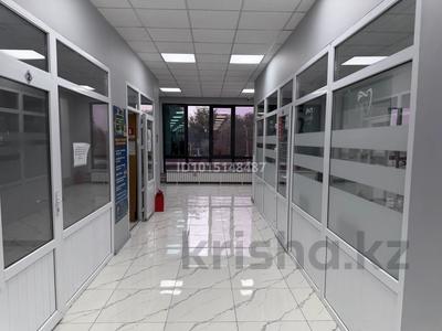 Еркін · 500 м², бағасы: 2.5 млн ₸ в Алматы, Алатауский р-н