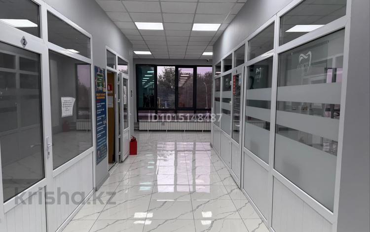 Еркін · 500 м², бағасы: 2.5 млн ₸ в Алматы, Алатауский р-н — фото 2