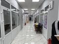Еркін · 500 м², бағасы: 2.5 млн ₸ в Алматы, Алатауский р-н — фото 2