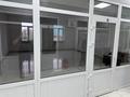 Еркін · 500 м², бағасы: 2.5 млн ₸ в Алматы, Алатауский р-н — фото 3