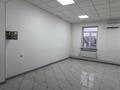 Еркін · 500 м², бағасы: 2.5 млн ₸ в Алматы, Алатауский р-н — фото 4
