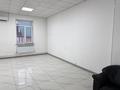 Еркін · 500 м², бағасы: 2.5 млн ₸ в Алматы, Алатауский р-н — фото 5