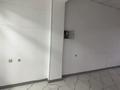 Еркін · 500 м², бағасы: 2.5 млн ₸ в Алматы, Алатауский р-н — фото 6