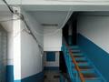 3-бөлмелі пәтер · 65 м² · 9/9 қабат, Голубые пруды ш/а. 12, бағасы: 25 млн ₸ в Караганде, Алихана Бокейханова р-н — фото 14