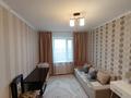 3-бөлмелі пәтер · 65 м² · 9/9 қабат, Голубые пруды ш/а. 12, бағасы: 25 млн ₸ в Караганде, Алихана Бокейханова р-н — фото 6