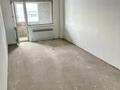 3-бөлмелі пәтер · 85 м² · 4/6 қабат, Республики 40, бағасы: 33.5 млн ₸ в Косшы — фото 2