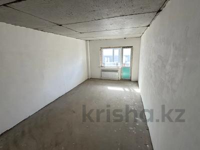 3-бөлмелі пәтер · 85 м² · 4/6 қабат, Республики 40, бағасы: 33.5 млн ₸ в Косшы