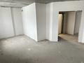 3-бөлмелі пәтер · 85 м² · 4/6 қабат, Республики 40, бағасы: 33.5 млн ₸ в Косшы — фото 3