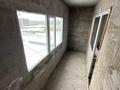 3-бөлмелі пәтер · 85 м² · 4/6 қабат, Республики 40, бағасы: 33.5 млн ₸ в Косшы — фото 4