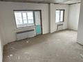 3-бөлмелі пәтер · 85 м² · 4/6 қабат, Республики 40, бағасы: 33.5 млн ₸ в Косшы — фото 5