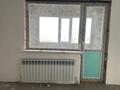 3-бөлмелі пәтер · 85 м² · 4/6 қабат, Республики 40, бағасы: 33.5 млн ₸ в Косшы — фото 6
