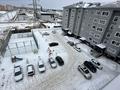 3-бөлмелі пәтер · 85 м² · 4/6 қабат, Республики 40, бағасы: 33.5 млн ₸ в Косшы — фото 7