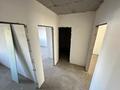 3-бөлмелі пәтер · 85 м² · 4/6 қабат, Республики 40, бағасы: 33.5 млн ₸ в Косшы — фото 9