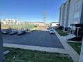 3-бөлмелі пәтер · 85 м² · 4/6 қабат, Республики 40, бағасы: 33.5 млн ₸ в Косшы — фото 10