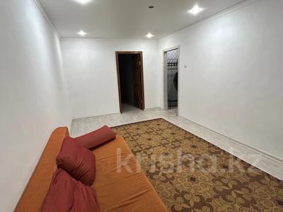 Продажа квартир в Западно-Казахстанской обл.: 2-комнатная квартира · 44.4 м² · 1/5 этаж, Ескалиева за 13.4 млн 〒 2-комнатная квартира · 44.4 м² · 1/5 этаж, Ескалиева за 13.4 млн 〒 в Уральске